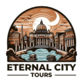 Eternal City Tours