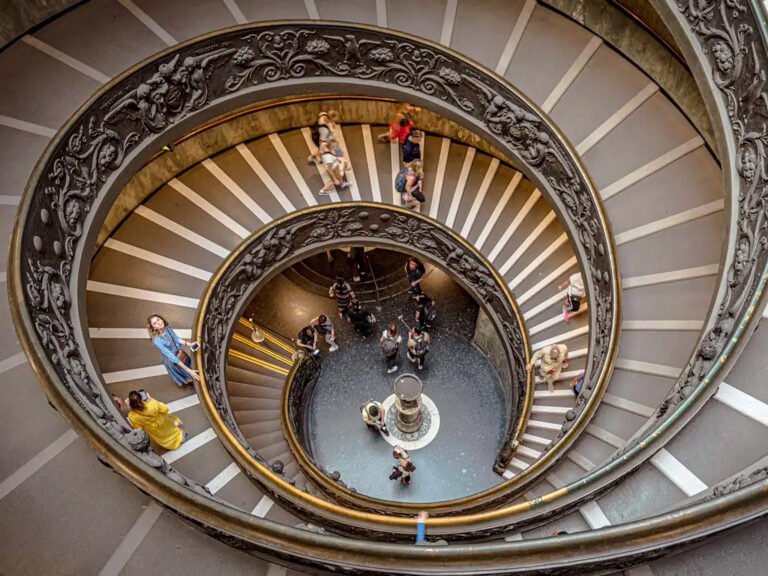 Musei-Vaticani-e-Cappella-Sistina copiar