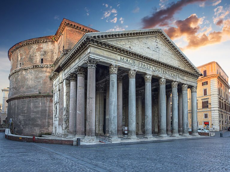 PANTHEON_ (1)