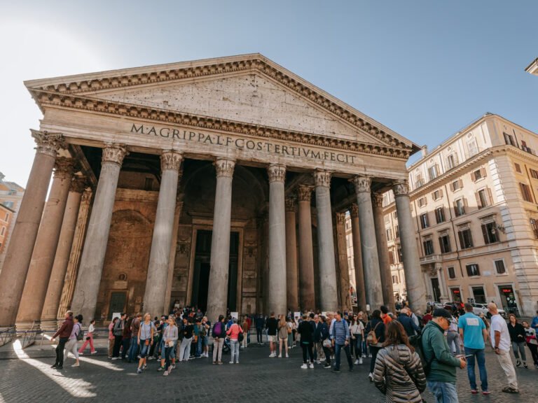 PANTHEON_ (3)