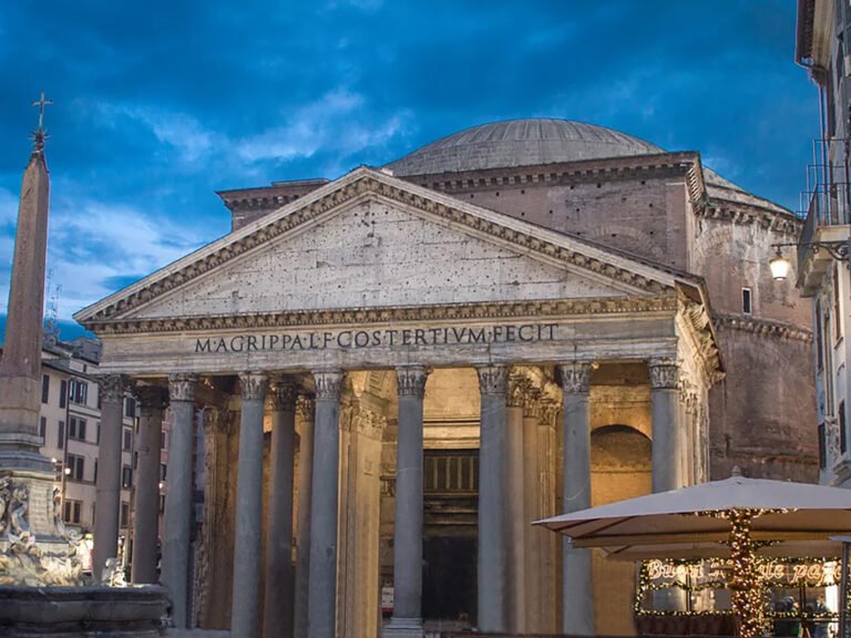 PANTHEON_ (5)