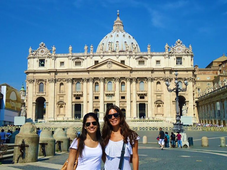 seguro-viagem-vaticano-1024x583