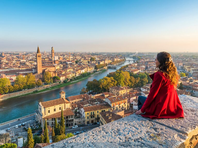 Verona